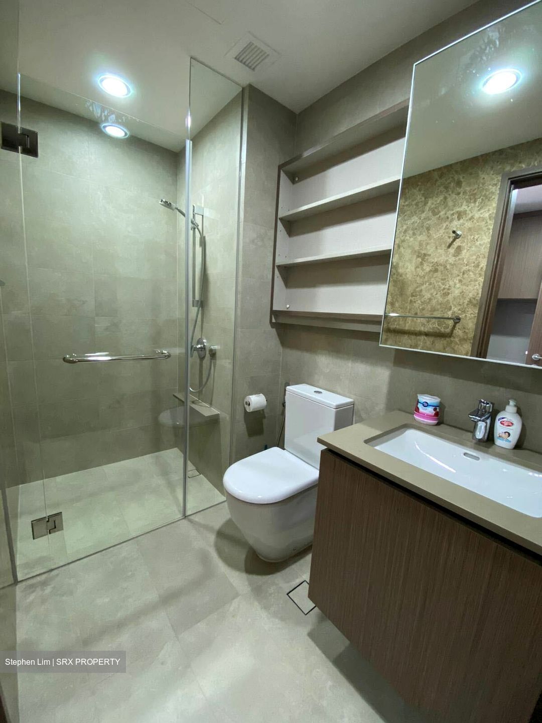 Seaside Residences (D15), Apartment #502186391